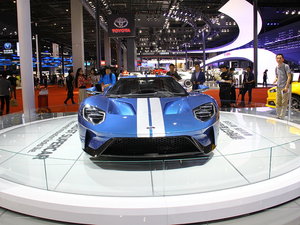 2017GT Ϻ܇(ch)չ