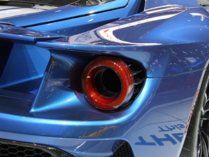 2017GT Ϻ܇(ch)չ