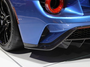 2017GT Ϻ܇(ch)չ