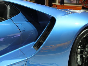 2017GT Ϻ܇(ch)չ