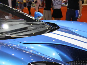 2017GT Ϻ܇(ch)չ