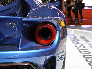 2017GT Ϻ܇(ch)չ