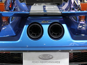 2017GT Ϻ܇(ch)չ