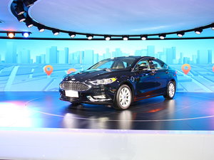 2017ɵϚWEnergi Ϻ܇չ