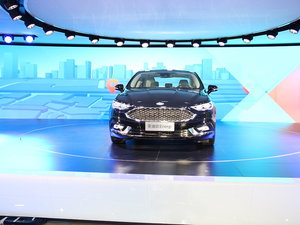 2017ɵϚWEnergi Ϻ܇չ