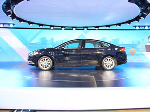 2017ɵϚWEnergi Ϻ܇չ