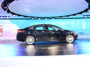 2017ɵϚWEnergi Ϻ܇չ