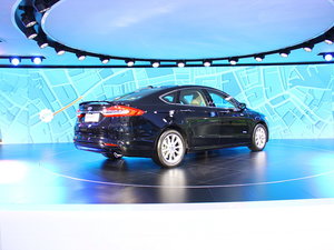 2017ɵϚWEnergi Ϻ܇չ