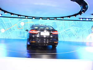 2017ɵϚWEnergi Ϻ܇չ