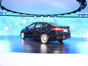 2017ɵϚWEnergi Ϻ܇չ