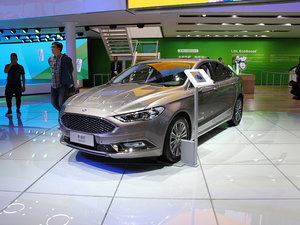 2017ɵϚWEnergi Ϻ܇չ