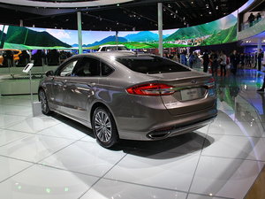 2017ɵϚWEnergi Ϻ܇չ