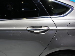 2017ɵϚWEnergi Ϻ܇չ