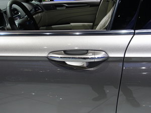 2017ɵϚWEnergi Ϻ܇չ