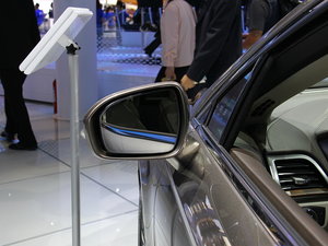 2017ɵϚWEnergi Ϻ܇չ