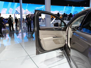 2017ɵϚWEnergi Ϻ܇չ