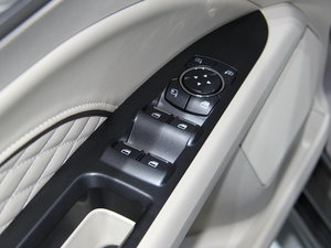 2017ɵϚWEnergi Ϻ܇չ