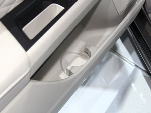 2017ɵϚWEnergi Ϻ܇չ