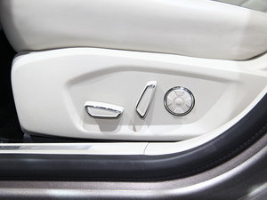 2017ɵϚWEnergi Ϻ܇չ