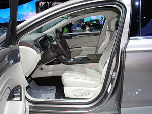 2017ɵϚWEnergi Ϻ܇չ