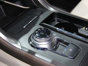 2017ɵϚWEnergi Ϻ܇չ