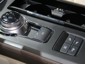 2017ɵϚWEnergi Ϻ܇չ