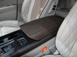 2017ɵϚWEnergi Ϻ܇չ