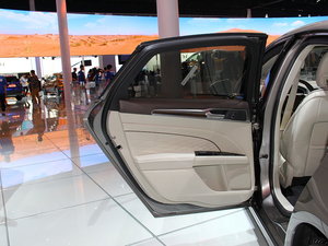 2017ɵϚWEnergi Ϻ܇չ