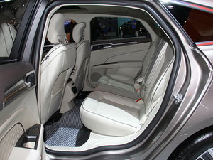 2017ɵϚWEnergi Ϻ܇չ