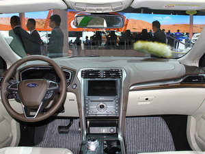 2017ɵϚWEnergi Ϻ܇չ