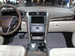 2017ɵϚWEnergi Ϻ܇չ