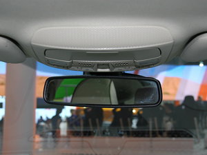 2017ɵϚWEnergi Ϻ܇չ