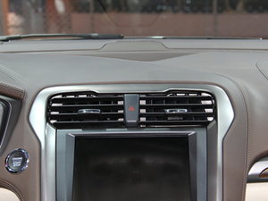 2017ɵϚWEnergi Ϻ܇չ