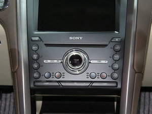 2017ɵϚWEnergi Ϻ܇չ