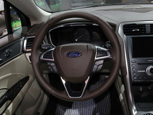 2017ɵϚWEnergi Ϻ܇չ