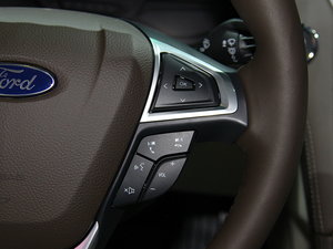 2017ɵϚWEnergi Ϻ܇չ