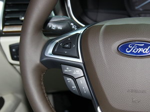 2017ɵϚWEnergi Ϻ܇չ