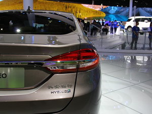 2017ɵϚWEnergi Ϻ܇չ