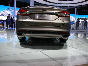 2017ɵϚWEnergi Ϻ܇չ