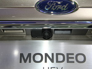 2017ɵϚWEnergi Ϻ܇չ