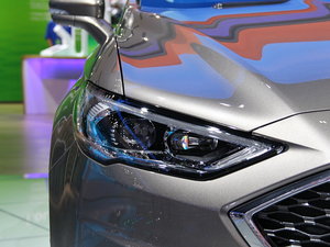 2017ɵϚWEnergi Ϻ܇չ