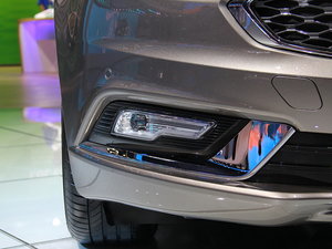 2017ɵϚWEnergi Ϻ܇չ