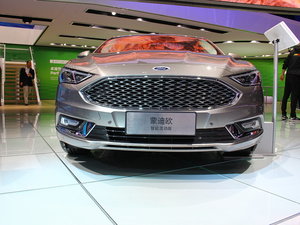 2017ɵϚWEnergi Ϻ܇չ