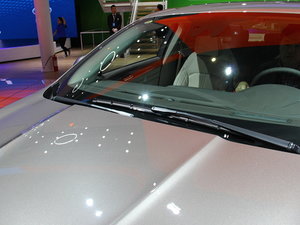 2017ɵϚWEnergi Ϻ܇չ