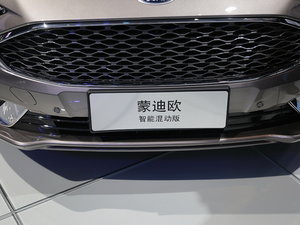 2017ɵϚWEnergi Ϻ܇չ