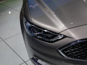 2017ɵϚWEnergi Ϻ܇չ