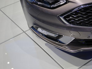 2017ɵϚWEnergi Ϻ܇չ