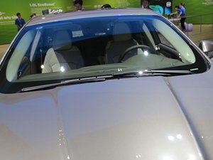 2017ɵϚWEnergi Ϻ܇չ