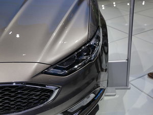 2017ɵϚWEnergi Ϻ܇չ