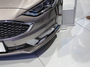 2017ɵϚWEnergi Ϻ܇չ